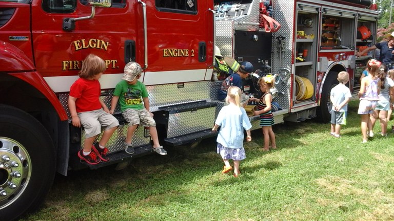 children by firetruck.jpg