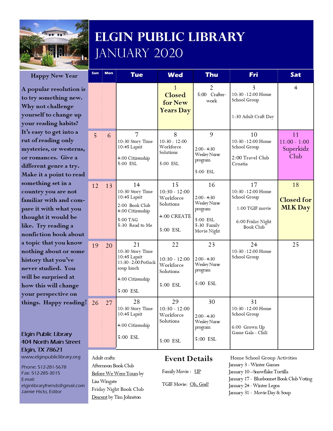 EPL Calendar Jan 20.jpg