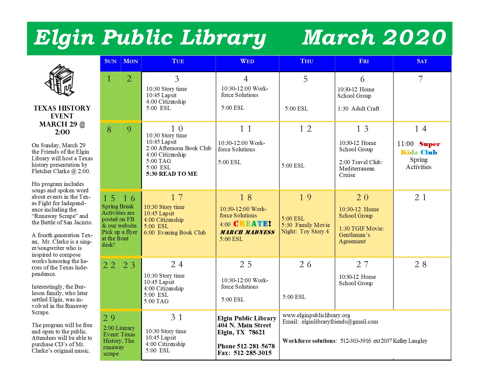 EPL Mar 2020 Calendar.jpg