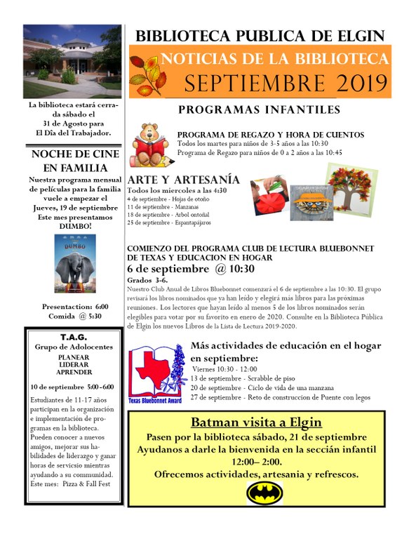 September 2019 SPANISH pg 1.jpg