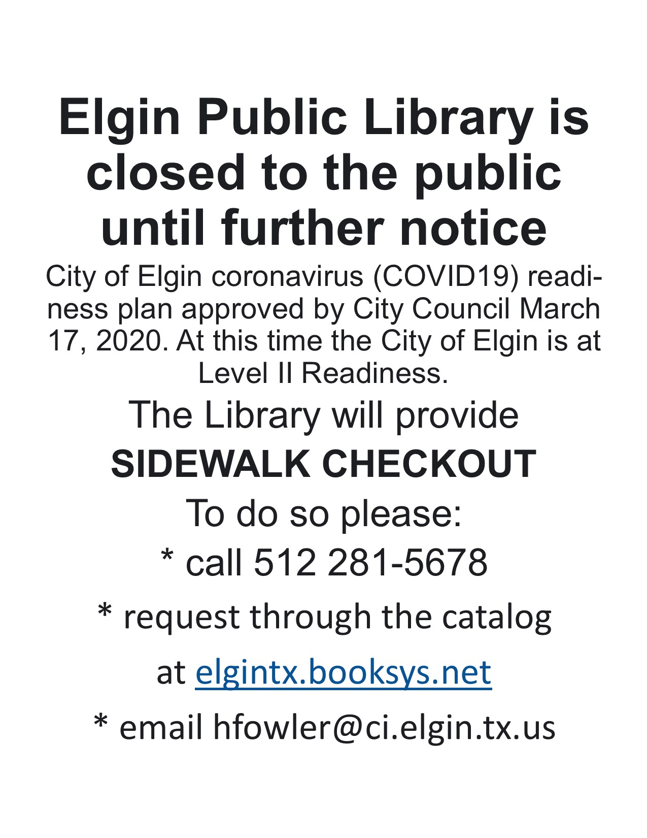 Library closure 2.jpg