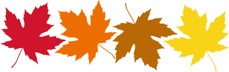 Maple-leaf-clip-art-clipartion-com.png