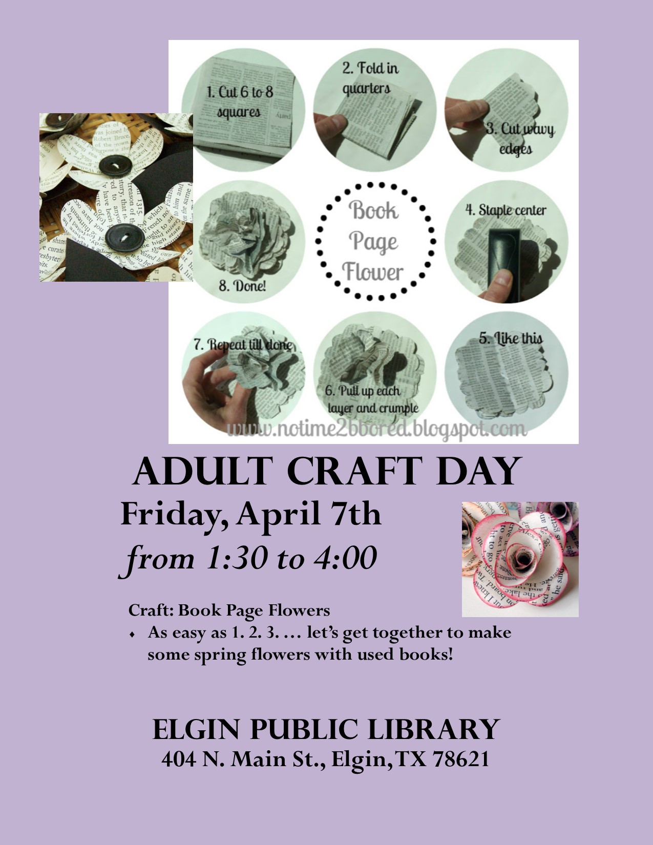 Adult Craft Day April 2017.jpg