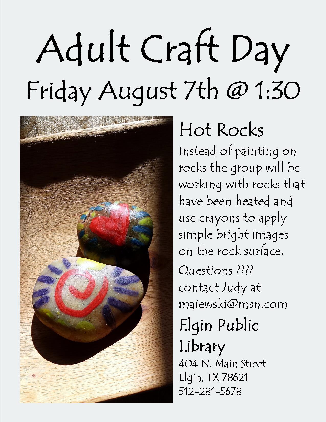 Adult Craft Day Aug. 2017.jpg