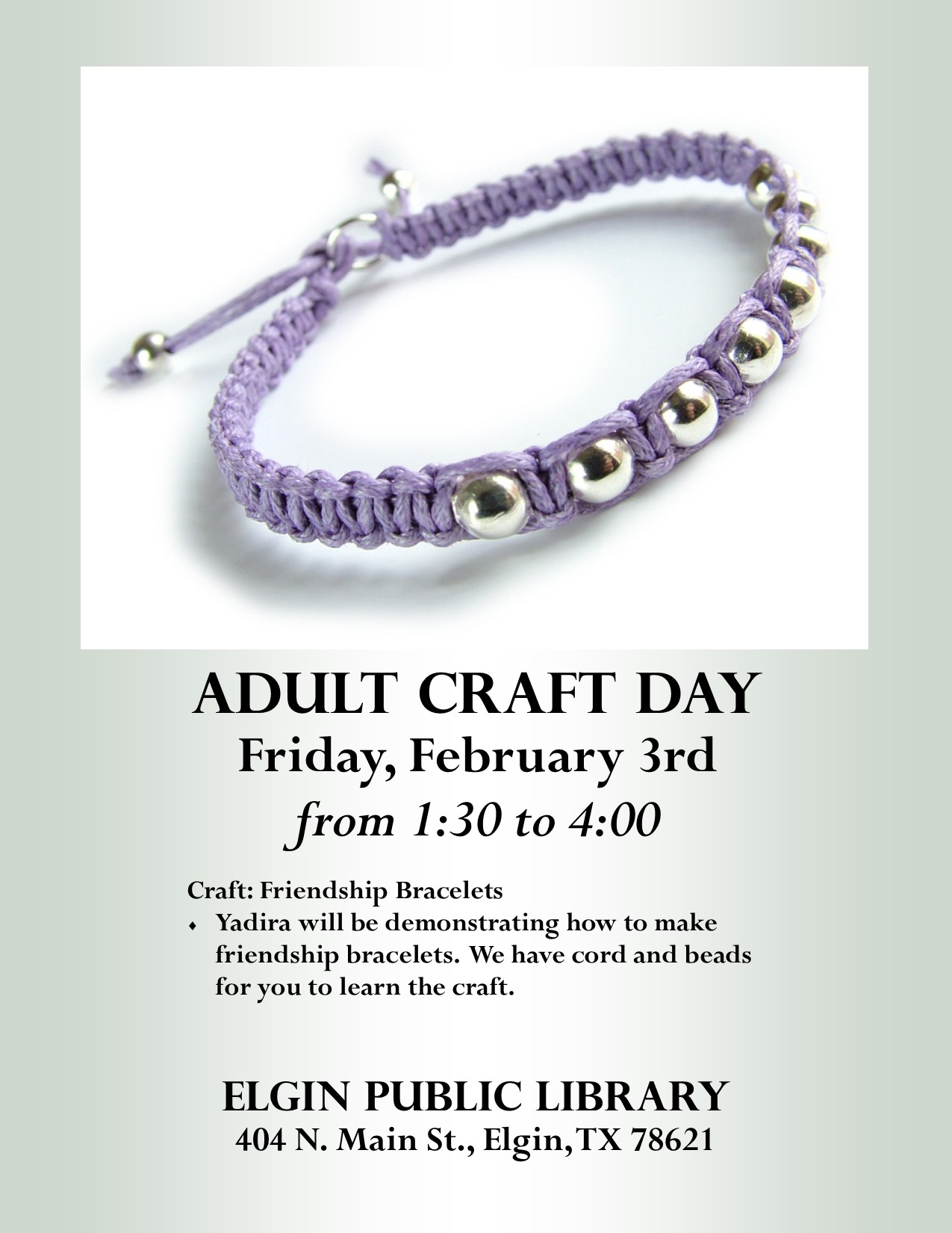 Adult Craft Day Feb. 2017.jpg