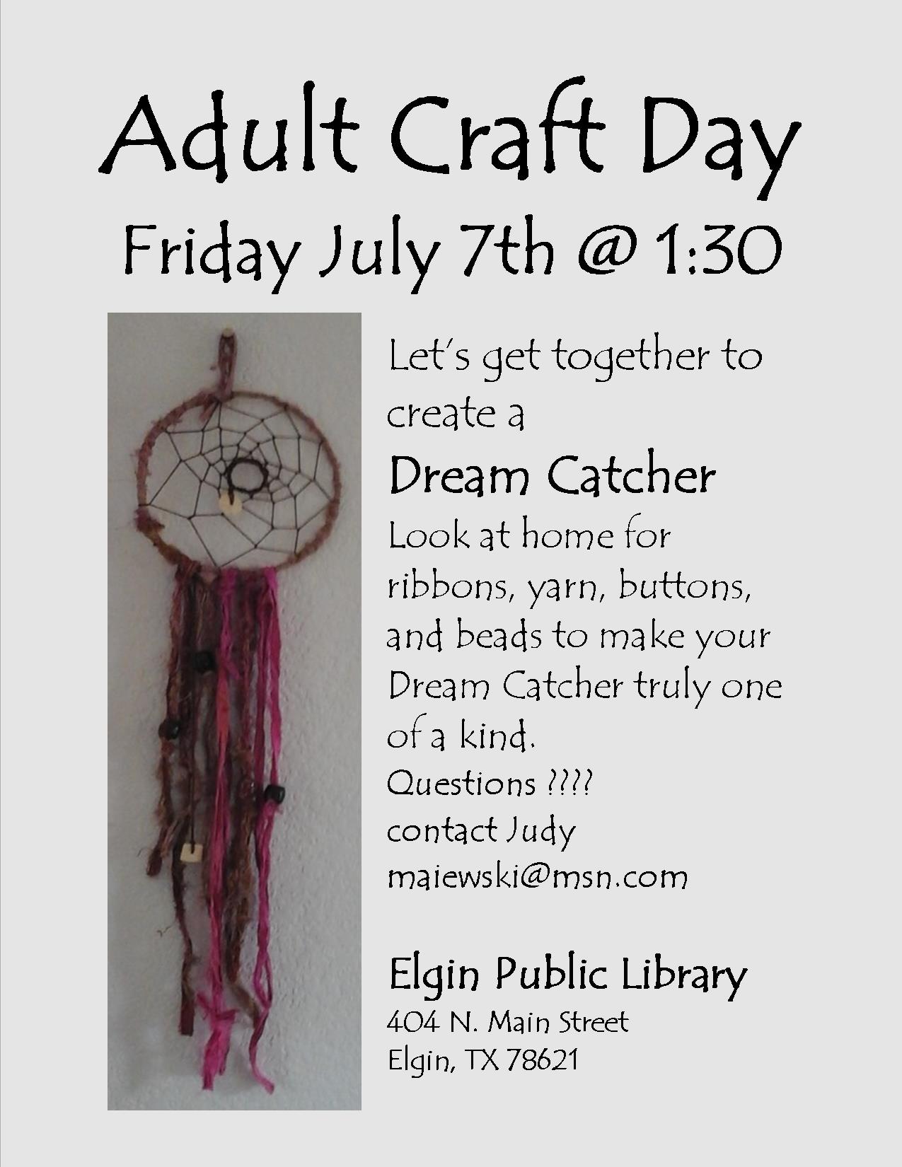 Adult Craft Day July 2017.jpg