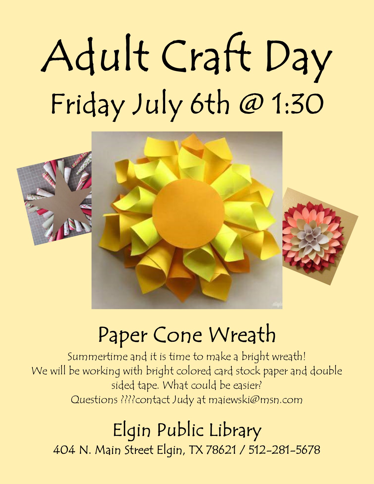 Adult Craft Day July 2018 (1).jpg