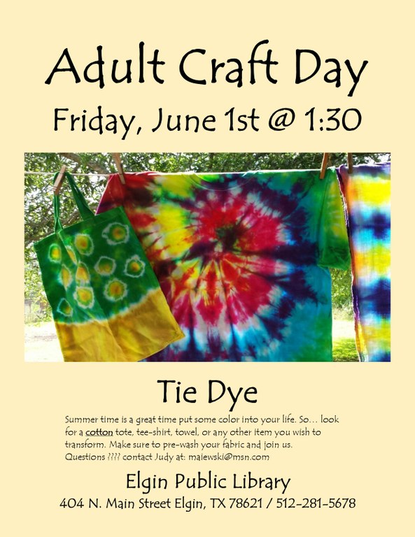 Adult Craft Day June 2018 (1).jpg