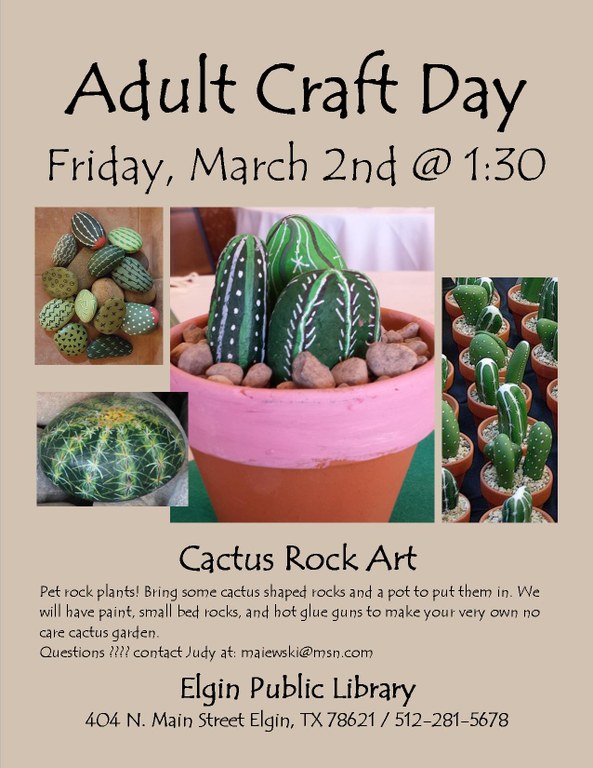 Adult Craft Day March 2018 (1).jpg