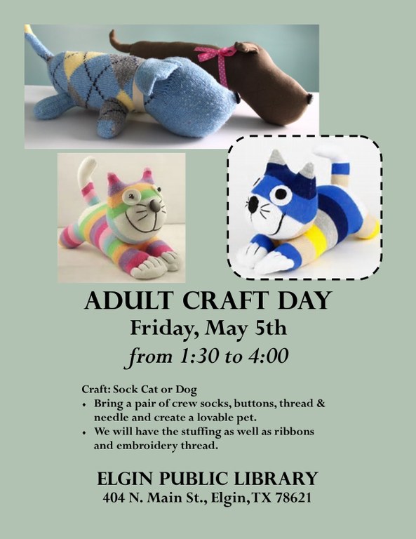 Adult Craft Day May 2017 (1).jpg