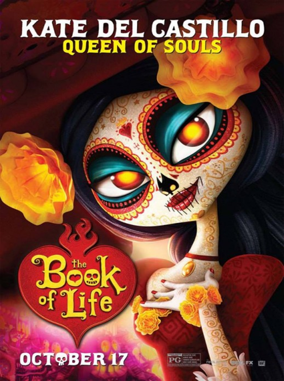 Book of Life movie.png