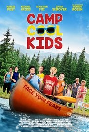 Camp Cool Kids.jpg