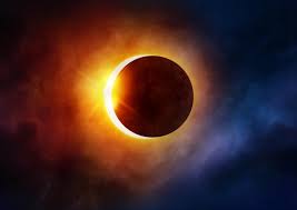 solar eclipse.jpg