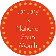soup month.png