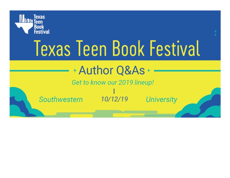 Texas Teen Book Festival 19.jpg
