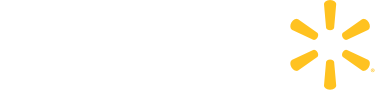 walmart-logo_b46c1b8b76b06d52bd591e5013e3af76.png
